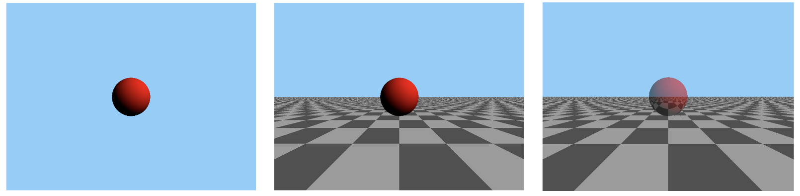 images/img12.png