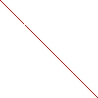 images/img3_1.png