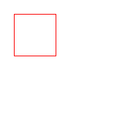images/img4.png