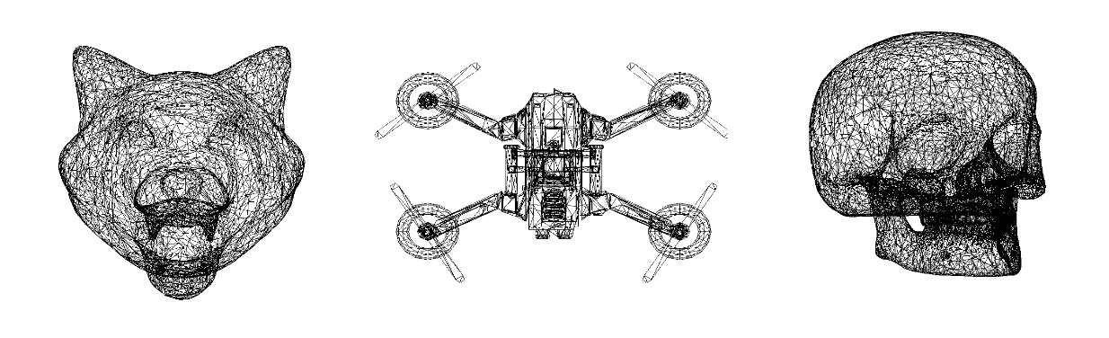 images/img5.png