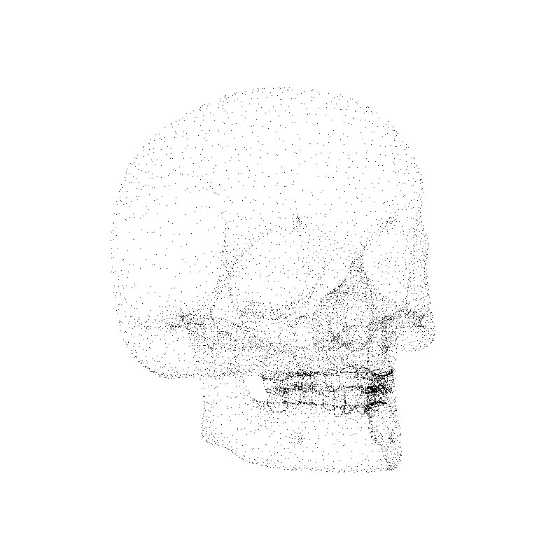 images/img6.png