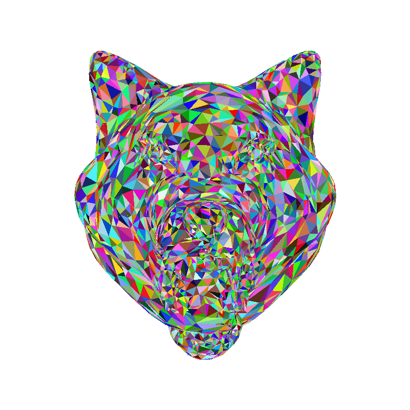 images/img7.png