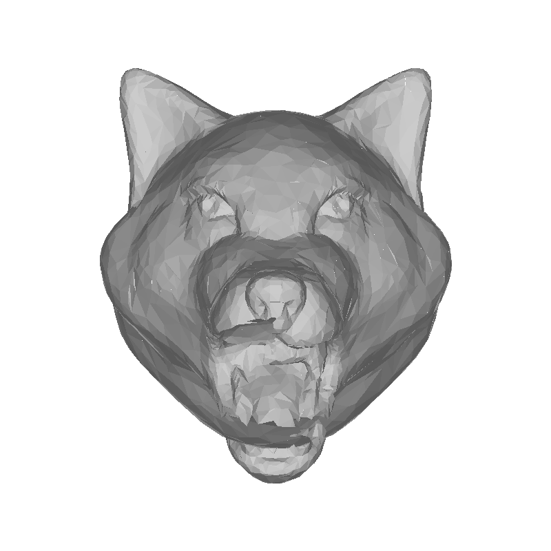 images/img8.png