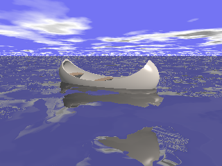 codes/canoa.png